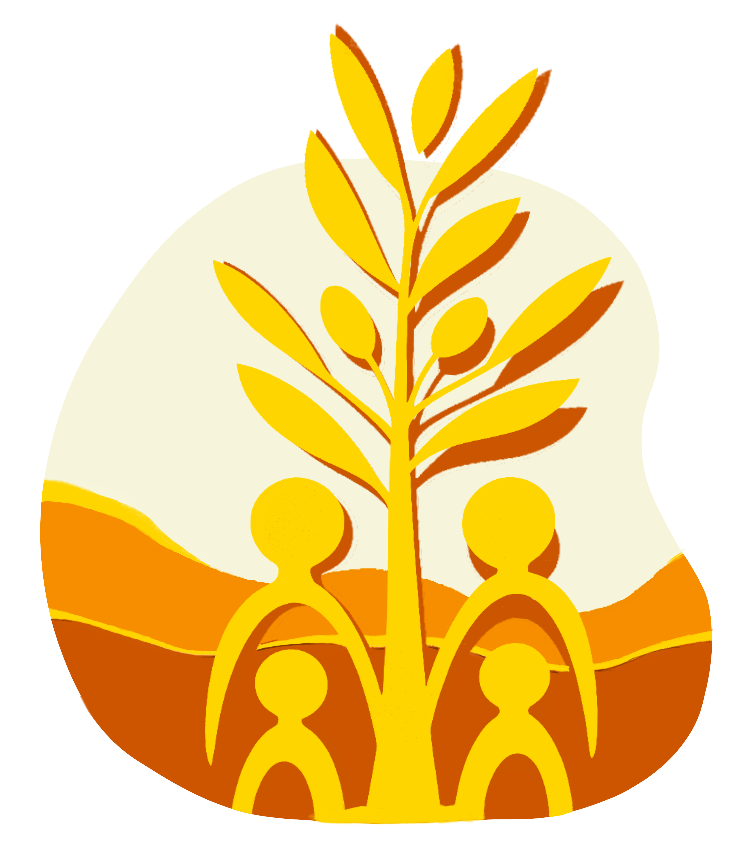 Logo Vestibolo ETS